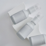 Celimax Dual Barrier Boosting Serum (30ml) Skin Cupid THUMBNAIL