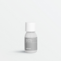 Celimax Dual Barrier Creamy Toner (20ml) Skin Cupid