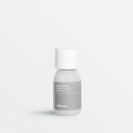 Celimax Dual Barrier Creamy Toner (20ml) Skin Cupid