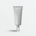 Celimax Dual Barrier Skin Wearable Cream (50ml) Skin Cupid