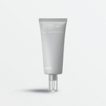 Celimax Dual Barrier Skin Wearable Cream (50ml) Skin Cupid