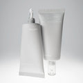 Celimax Dual Barrier Skin Wearable Cream (50ml) Skin Cupid PACKAGING