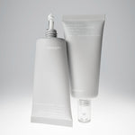Celimax Dual Barrier Skin Wearable Cream (50ml) Skin Cupid PACKAGING