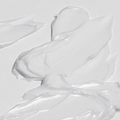 Celimax Dual Barrier Skin Wearable Cream (50ml) Skin Cupid TEXTURE
