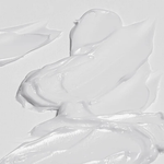 Celimax Dual Barrier Skin Wearable Cream (50ml) Skin Cupid TEXTURE
