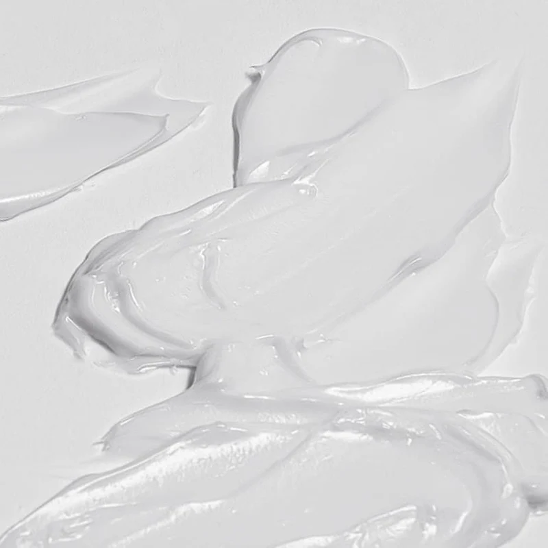 Celimax Dual Barrier Skin Wearable Cream (50ml) Skin Cupid TEXTURE