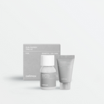 Celimax Dual Barrier Trial Kit Skin Cupid