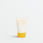 Celimax Pore+Dark Spot Brightening Care Sunscreen (10ml) Skin Cupid