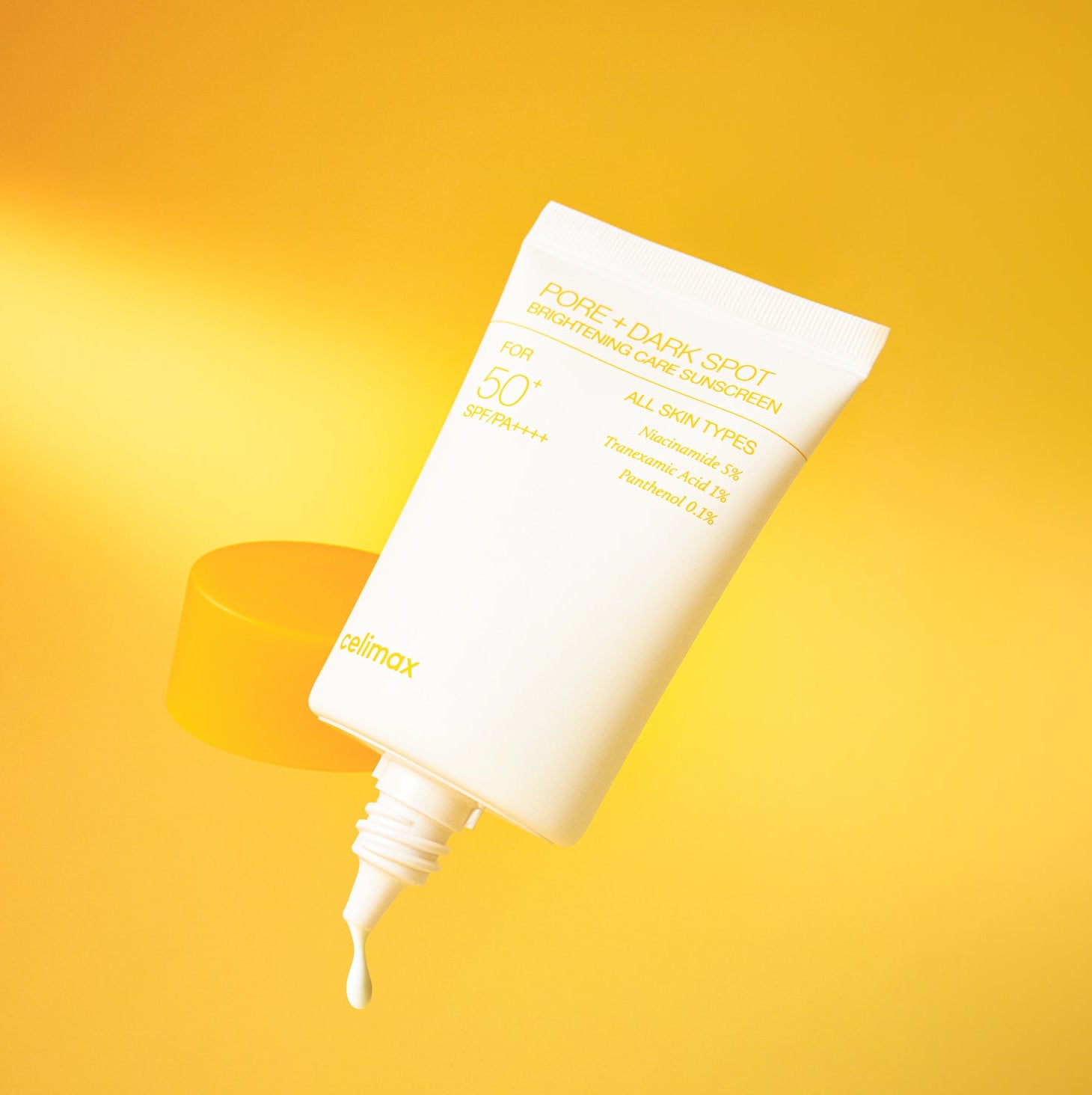 CELIMAX Pore+Dark Spot Brightening Kit – Skin Cupid