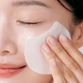 Celimax Pore+Dark Spot Brightening Pad (40ea) Skin Cupid APPLICATION