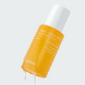 Celimax Pore+Dark Spot Brightening Serum (30ml) TEXTURE