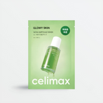 Celimax The Real Noni EnergyAmpoule Mask 10ea Skin Cupid