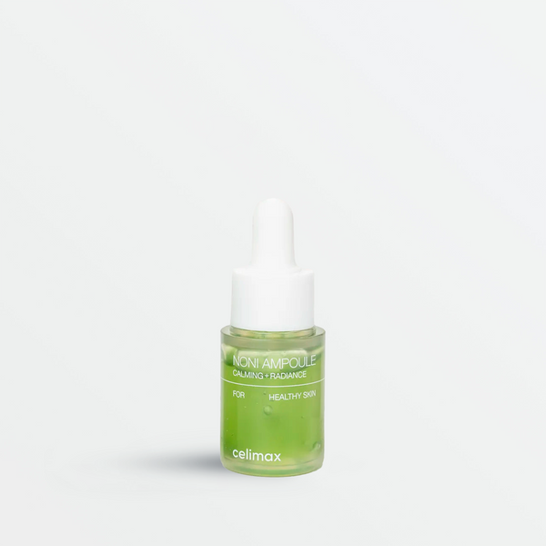 Celimax_The_Real_Noni_Energy_A