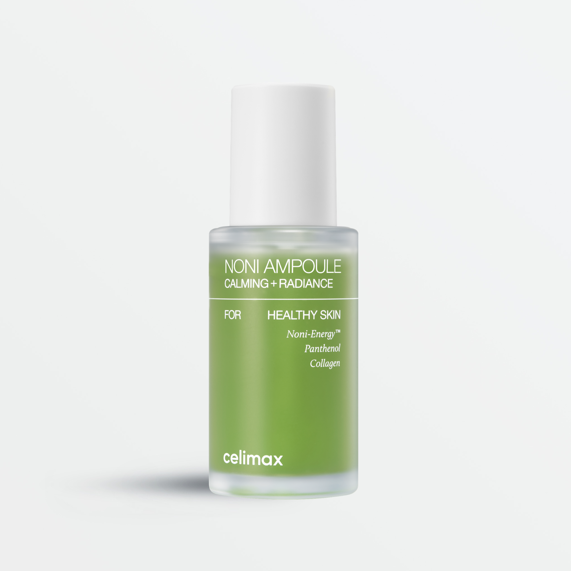 CELIMAX The Real Noni Energy Ampoule (30ml) – Skin Cupid