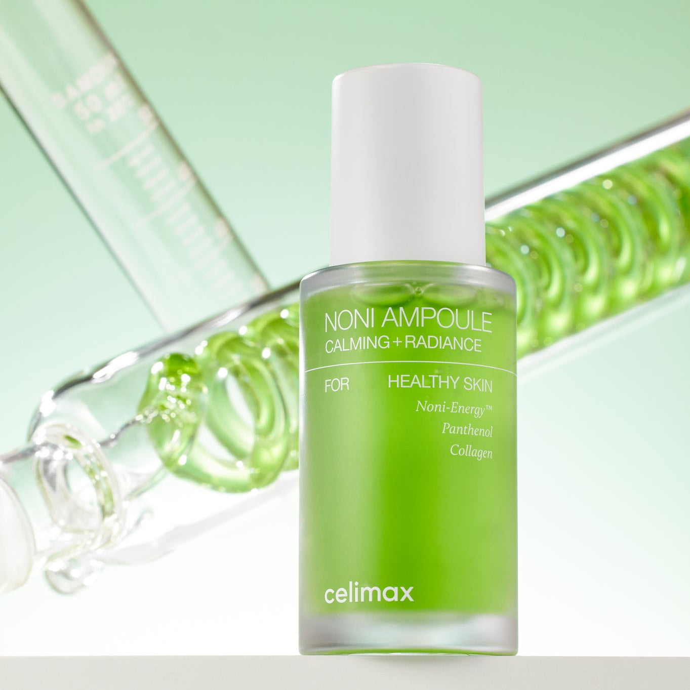 CELIMAX The Real Noni Energy Ampoule (30ml) – Skin Cupid