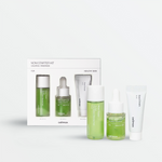 Celimax The Real Noni Starter Kit