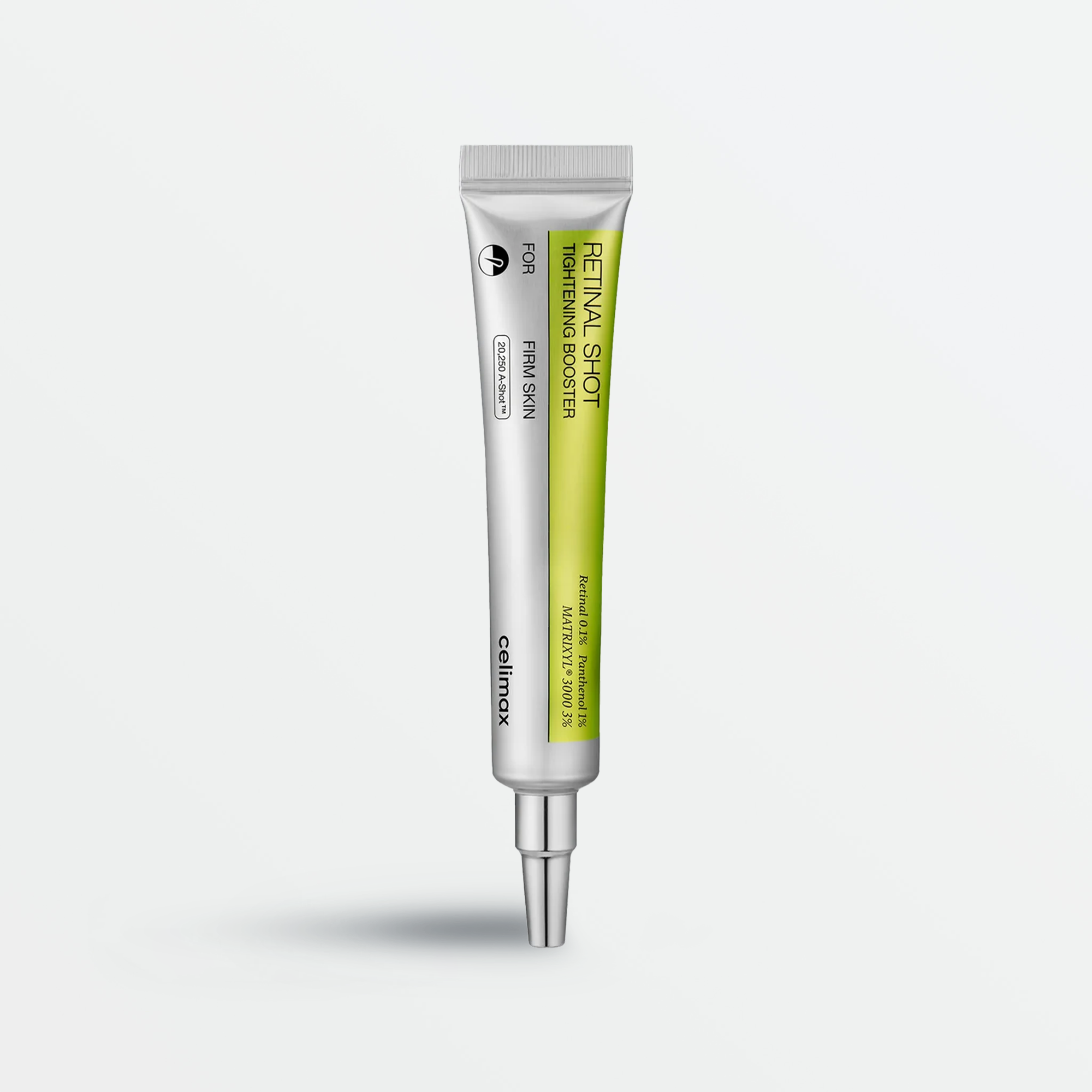 Celimax Retinal Shot Tightening Booster 15ml