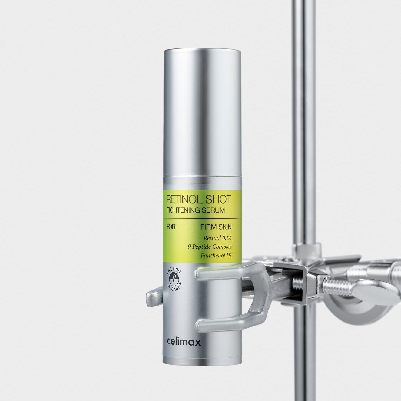 CELIMAX The Vita-A Retinol Shot Tightening Serum (30ml) | Skin Cupid