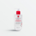Centella Cleansing Gel (180ml)