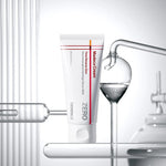 Centellian24 Madeca Cream Time Reverse Zero Season 7 (80ml) Skin Cupid CONCEPT SHOT