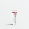 Centellian24 [Mini] Madeca Cream Time Reverse Season 7 (15ml) Skin Cupid