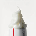 Centellian24 [Mini] Madeca Cream Time Reverse Season 7 (15ml) Skin Cupid TEXTURE