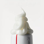 Centellian24 [Mini] Madeca Cream Time Reverse Season 7 (15ml) Skin Cupid TEXTURE
