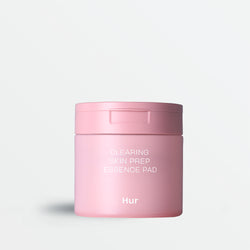 HOUSE OF HUR Clearing Skin Prep Essence Pad (70ea)