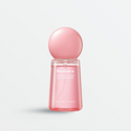 BIODANCE Collagen Peptide Jelly Serum Mist 50ml