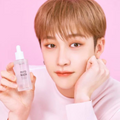 NACIFIC Phyto Niacin Whitening Essence (50ml) bang chan stray kids
