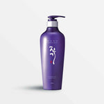 DAENG GI MEO RI Vitalising Shampoo (300ml)