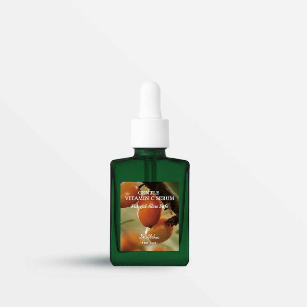 セプテム ALTHEA SKIN LOTION 300ml セプテム ALTHEA SKIN LOTION 300ml - メルカリ