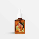 DR._ALTHEA_VITAMIN_C_BOOSTING_SERUM_30ml