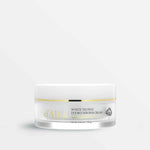 D'ALBA White Truffle Double Serum & Cream (70ml)
