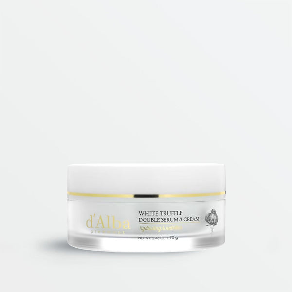 D_ALBAWhiteTruffleDoubleSerum_