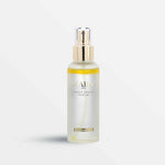 D’ALBA White Truffle First Spray Serum (100ml)