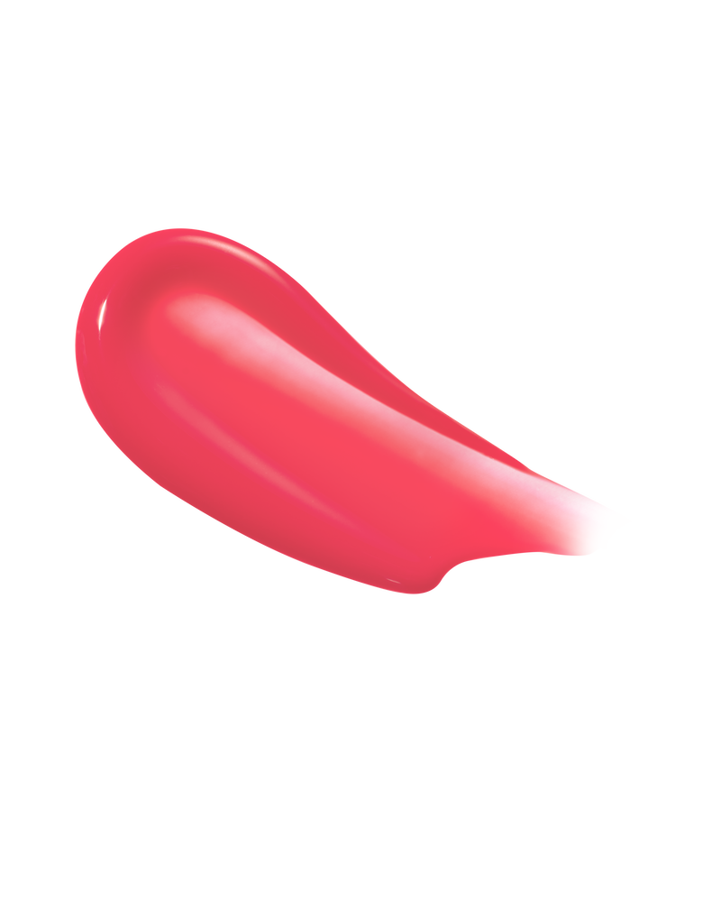 Juicy Dewy Tint (11 Colours)