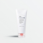 Dear Klairs Freshly Juiced Vitamin Mask Cleanser (150ml) Skin Cupid