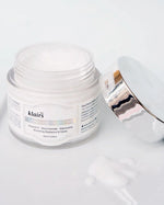 DEAR, KLAIRS Freshly Juiced Vitamin E Mask (90ml)