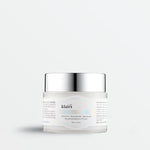 DEAR, KLAIRS Freshly Juiced Vitamin E Mask (90ml)