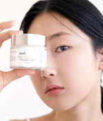 DEAR, KLAIRS Freshly Juiced Vitamin E Mask (90ml)