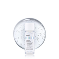 Dear Klairs Freshly Juiced Vitamin Essence Toner (30ml) TEXTURE