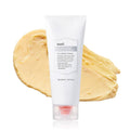 Dear Klairs Freshly Juiced Vitamin Mask Cleanser (150ml) Skin Cupid TEXTURE