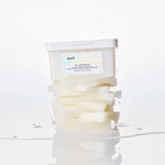 Dear Klairs Freshly Juiced Vitamin Skin Prep Pads (80 Pads) CONCEPT SHOT