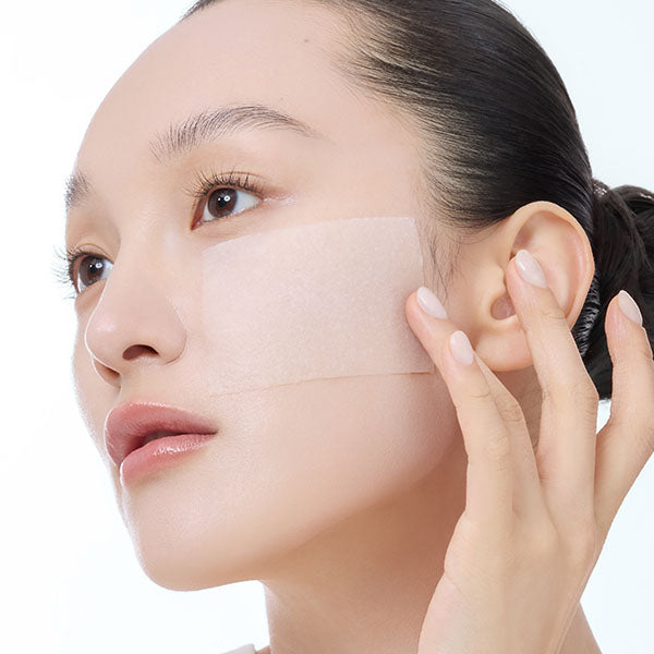 Dear Klairs Freshly Juiced Vitamin Skin Prep Pads (80 Pads) MODEL