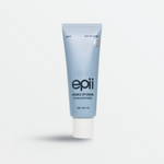 EPII Double Up Cream Ectoin & Panthenol 50ml dual cream jar