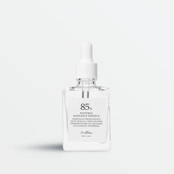 DR. ALTHEA Natural Radiance Essence (30ml) – Skin Cupid