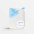 Dr.Althea Aqua Blue Hydration Mask