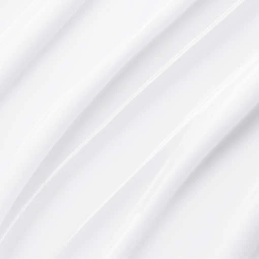 Dr.Althea Aqua Glowing Sunscreen TEXTURE