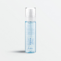 Dr.Althea Aqua Marine Jelly Mist (100ml) Skin Cupid